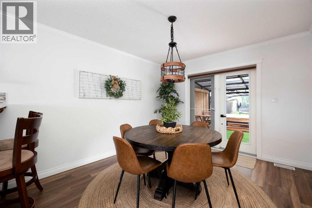 245 Pintail Place, Fort McMurray