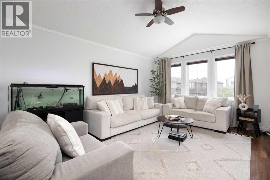 245 Pintail Place, Fort McMurray