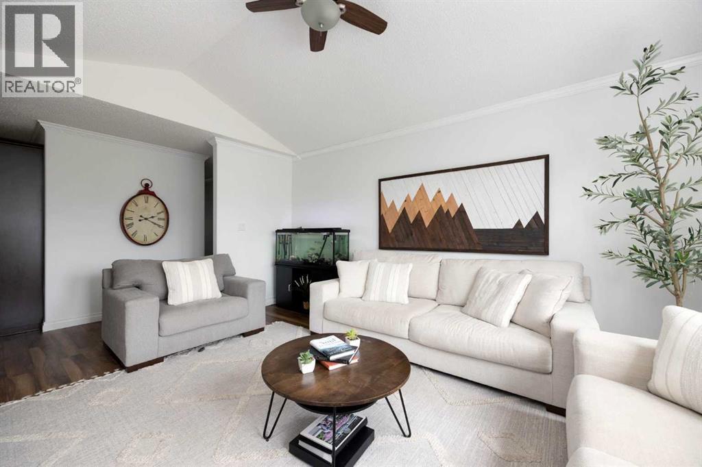 245 Pintail Place, Fort McMurray