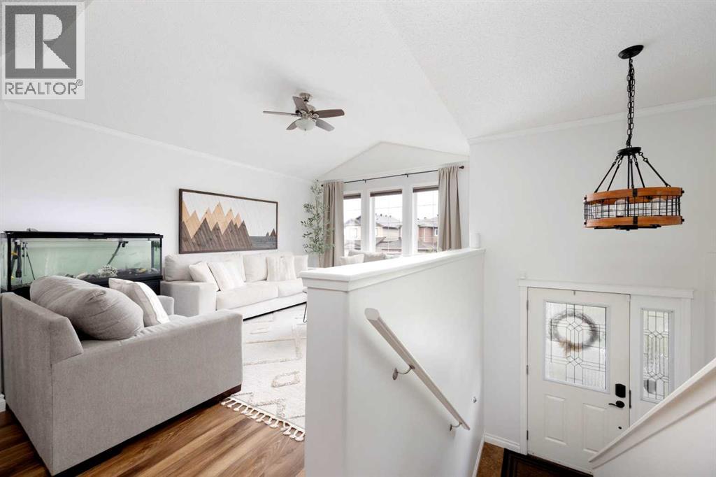 245 Pintail Place, Fort McMurray