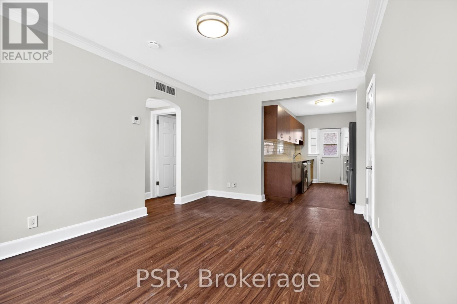 Listing photo of L06 - 1347 BAYVIEW AVENUE