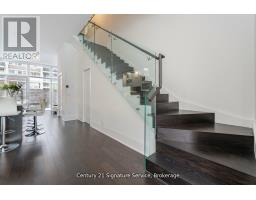 Th05 - 101 Erskine Avenue, Toronto, ON M4P0C5 Photo 16