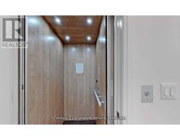 Th05 - 101 Erskine Avenue, Toronto, ON M4P0C5 Photo 36