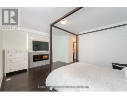 Th05 - 101 Erskine Avenue, Toronto, ON M4P0C5 Photo 23