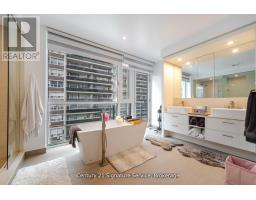 Th05 - 101 Erskine Avenue, Toronto, ON M4P0C5 Photo 37