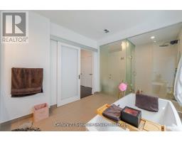 Th05 - 101 Erskine Avenue, Toronto, ON M4P0C5 Photo 10