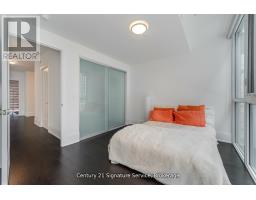 Th05 - 101 Erskine Avenue, Toronto, ON M4P0C5 Photo 22