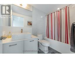 Th05 - 101 Erskine Avenue, Toronto, ON M4P0C5 Photo 38