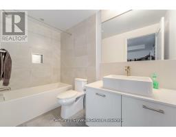 Th05 - 101 Erskine Avenue, Toronto, ON M4P0C5 Photo 11