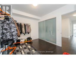 Th05 - 101 Erskine Avenue, Toronto, ON M4P0C5 Photo 26