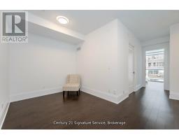 Th05 - 101 Erskine Avenue, Toronto, ON M4P0C5 Photo 34