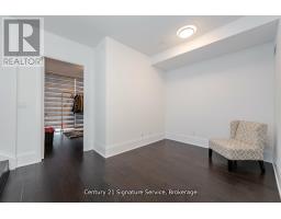 Th05 - 101 Erskine Avenue, Toronto, ON M4P0C5 Photo 13