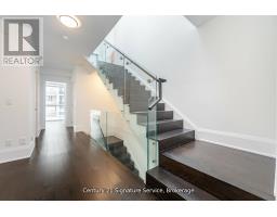 Th05 - 101 Erskine Avenue, Toronto, ON M4P0C5 Photo 31