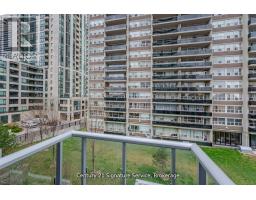 Th05 - 101 Erskine Avenue, Toronto, ON M4P0C5 Photo 9