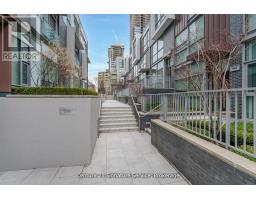 Th05 - 101 Erskine Avenue, Toronto, ON M4P0C5 Photo 14