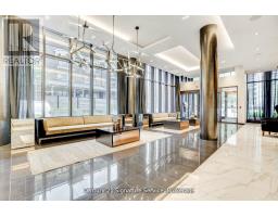 Th05 - 101 Erskine Avenue, Toronto, ON M4P0C5 Photo 32