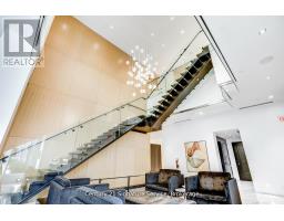 Den - Th05 - 101 Erskine Avenue, Toronto, ON M4P0C5 Photo 7