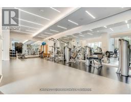 Th05 - 101 Erskine Avenue, Toronto, ON M4P0C5 Photo 19