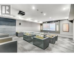 Th05 - 101 Erskine Avenue, Toronto, ON M4P0C5 Photo 27