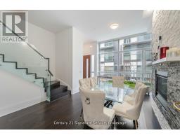 Th05 - 101 Erskine Avenue, Toronto, ON M4P0C5 Photo 25