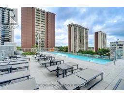Th05 - 101 Erskine Avenue, Toronto, ON M4P0C5 Photo 18