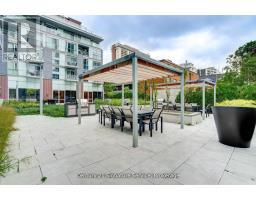 Th05 - 101 Erskine Avenue, Toronto, ON M4P0C5 Photo 20