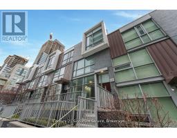 Th05 - 101 Erskine Avenue, Toronto, ON M4P0C5 Photo 28