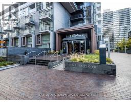 Th05 - 101 Erskine Avenue, Toronto, ON M4P0C5 Photo 24