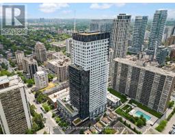 Th05 - 101 Erskine Avenue, Toronto, ON M4P0C5 Photo 33