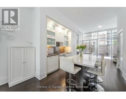 Th05 - 101 Erskine Avenue, Toronto, ON M4P0C5 Photo 15
