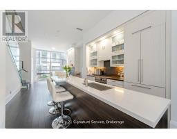 Th05 - 101 Erskine Avenue, Toronto, ON M4P0C5 Photo 21
