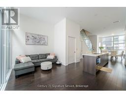 Th05 - 101 Erskine Avenue, Toronto, ON M4P0C5 Photo 12