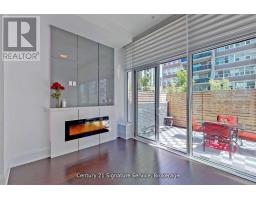 Th05 - 101 Erskine Avenue, Toronto, ON M4P0C5 Photo 29