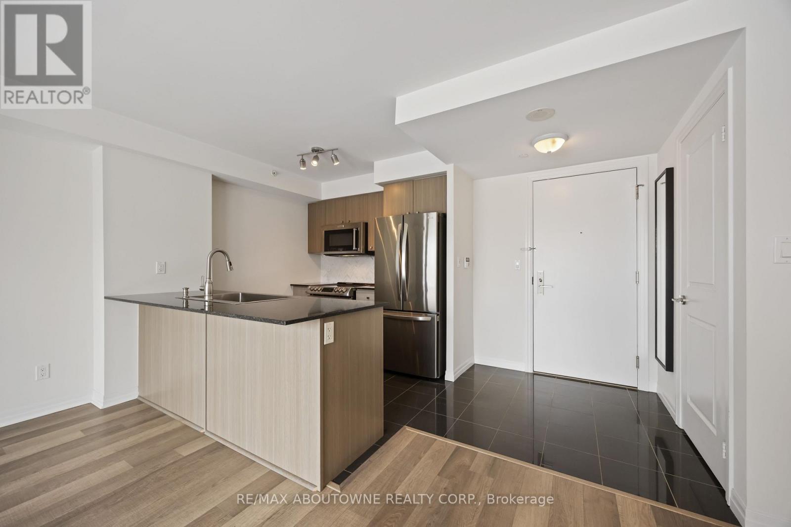 #306 275 YORKLAND ROAD - 2