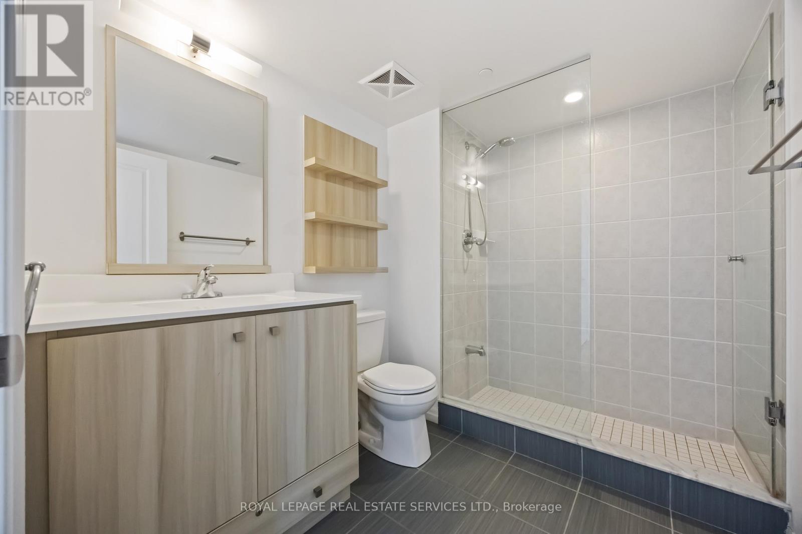 #306 275 YORKLAND ROAD - 21