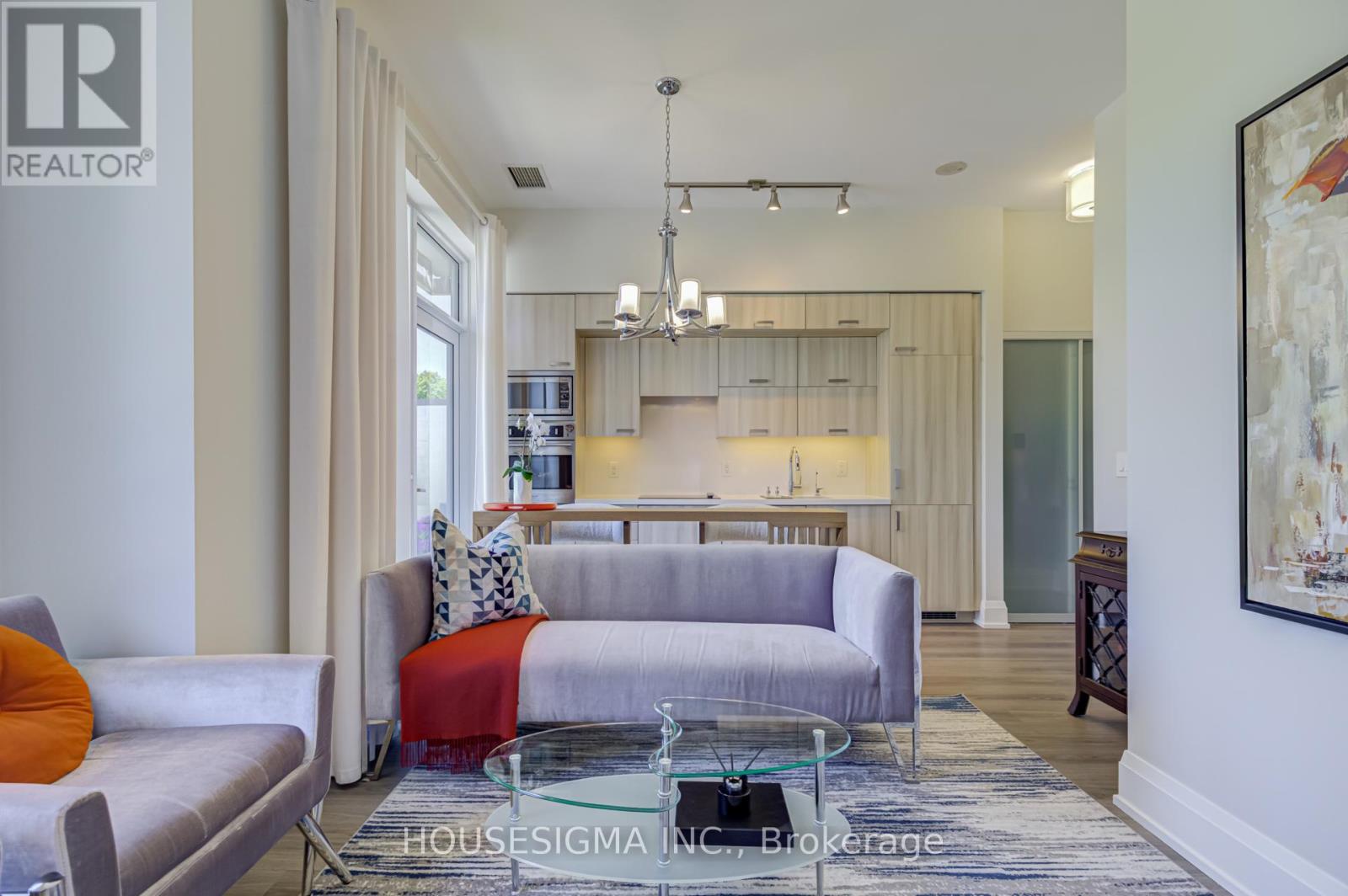 #230 120 HARRISON GARDEN BOULEVARD - 14