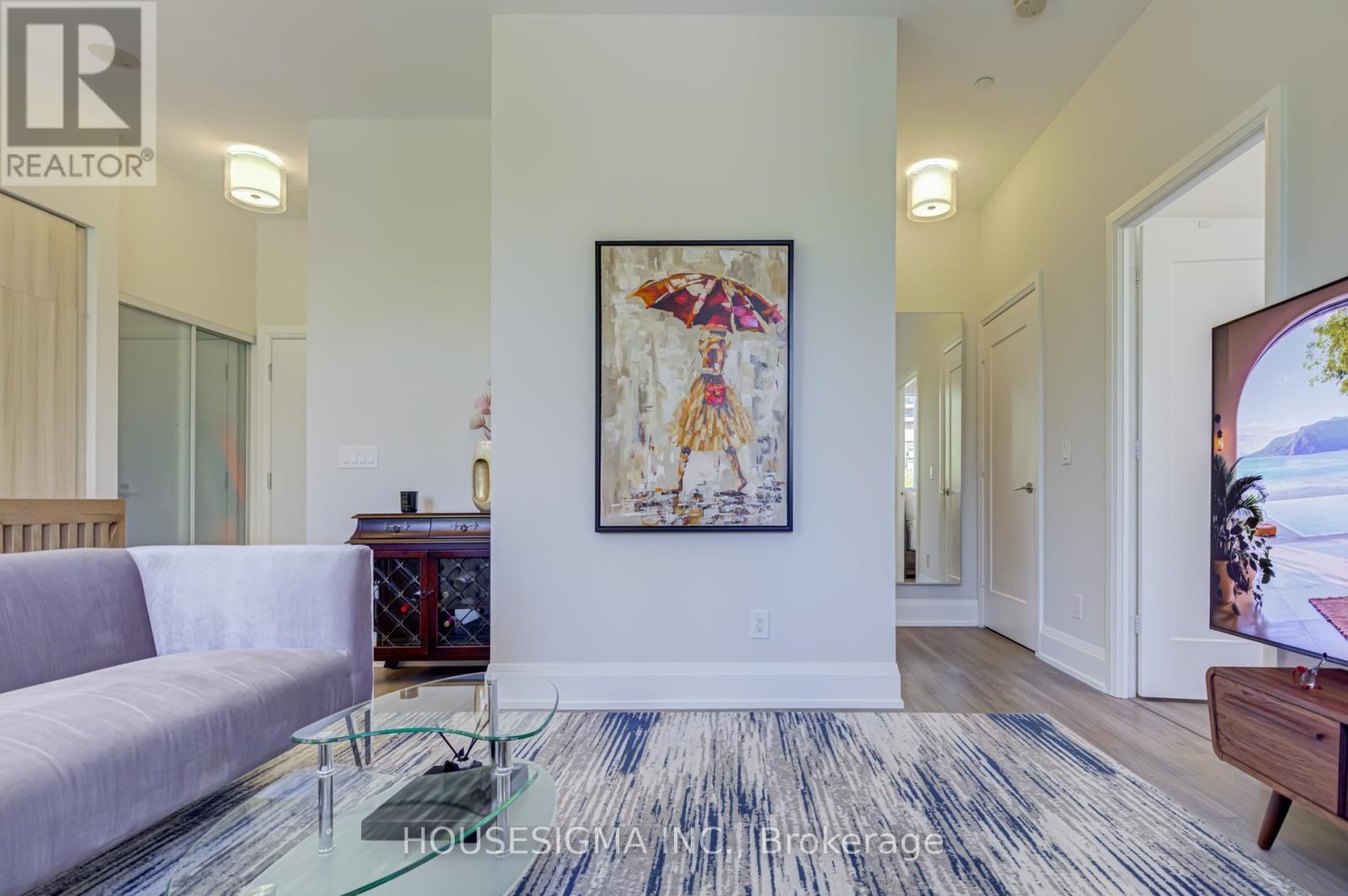 #230 120 HARRISON GARDEN BOULEVARD - 19