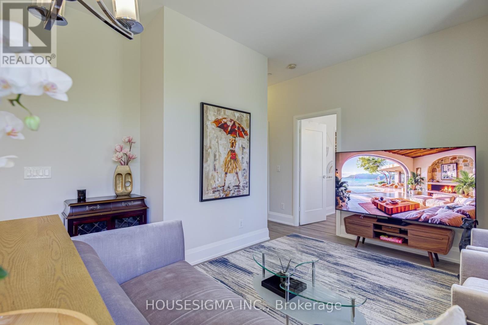 #230 120 HARRISON GARDEN BOULEVARD - 21