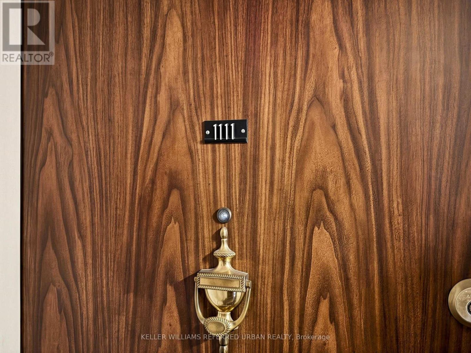 #1111 10 PARKWAY FOREST DRIVE - 5