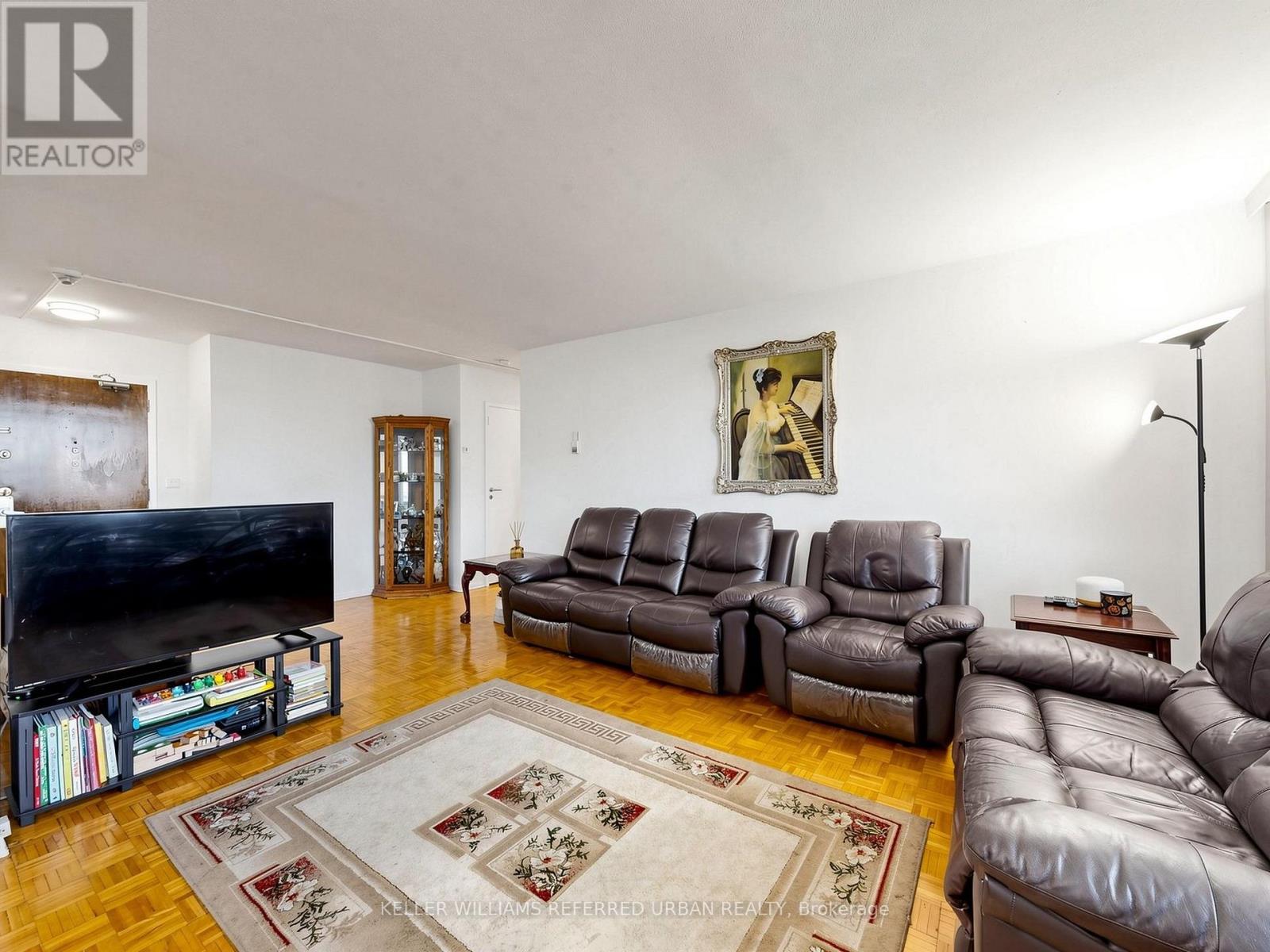 #1111 10 PARKWAY FOREST DRIVE - 8