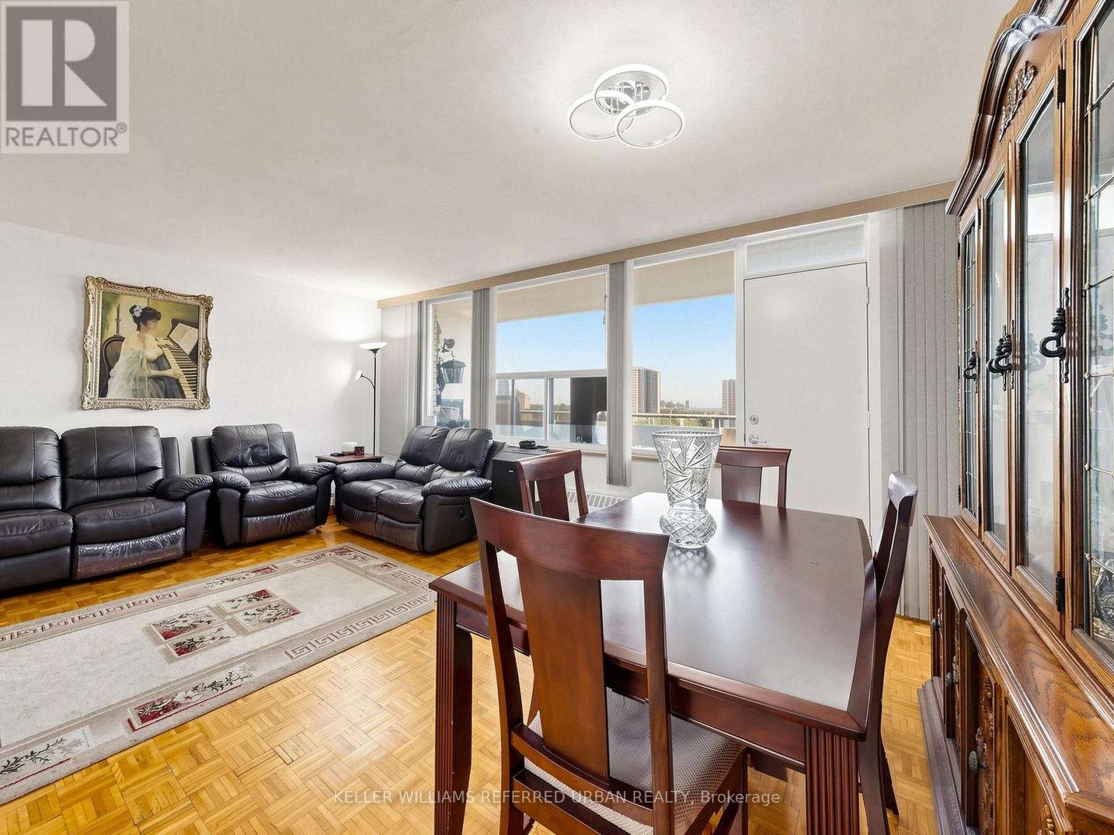 #1111 10 PARKWAY FOREST DRIVE - 9