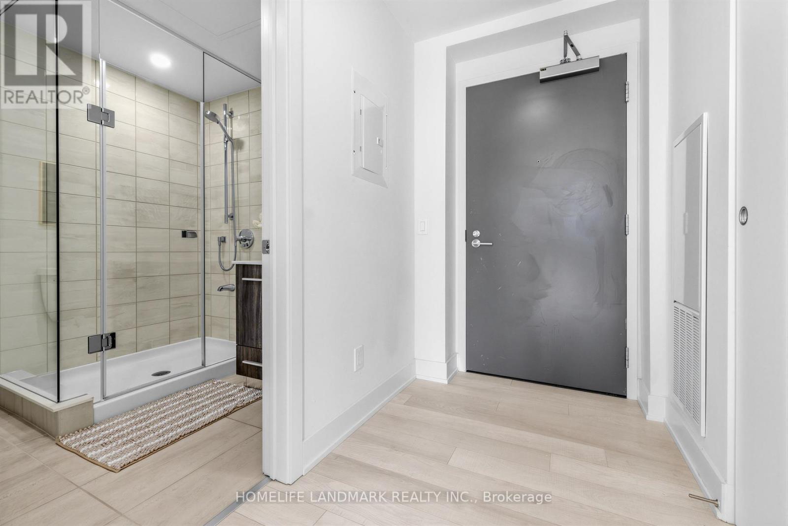 #1103 8 CUMBERLAND STREET - 35