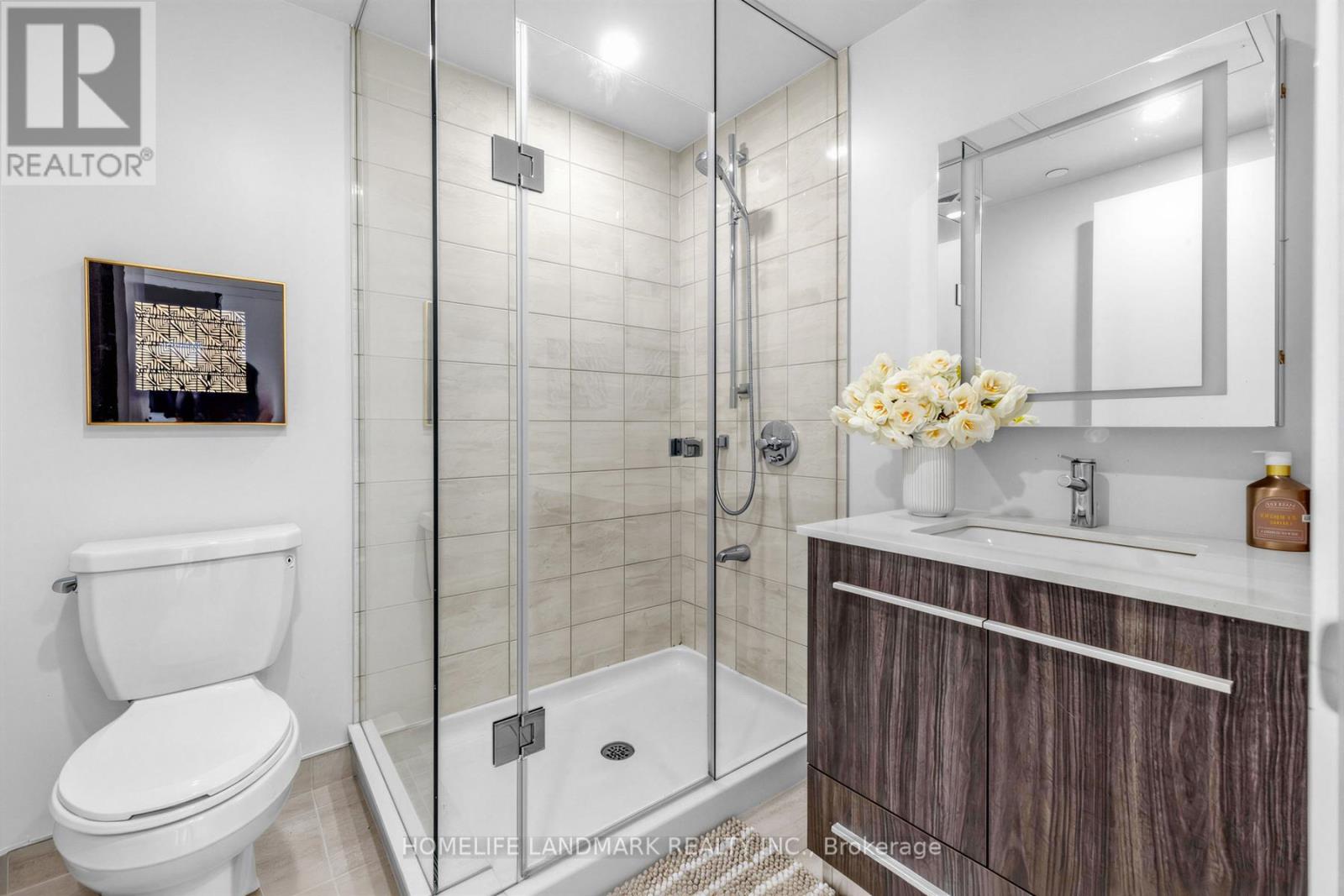 #1103 8 CUMBERLAND STREET - 41