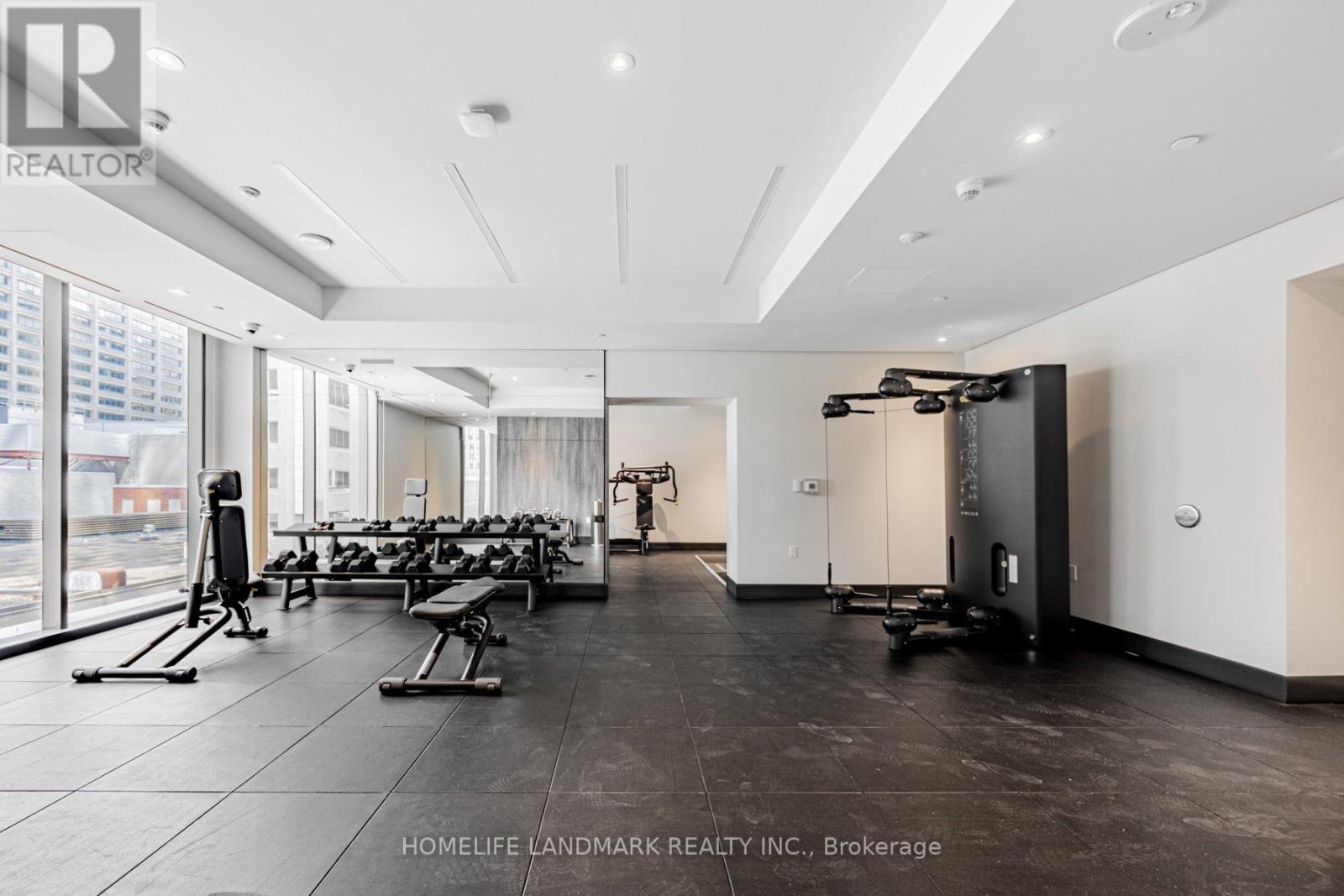 #1103 8 CUMBERLAND STREET - 44