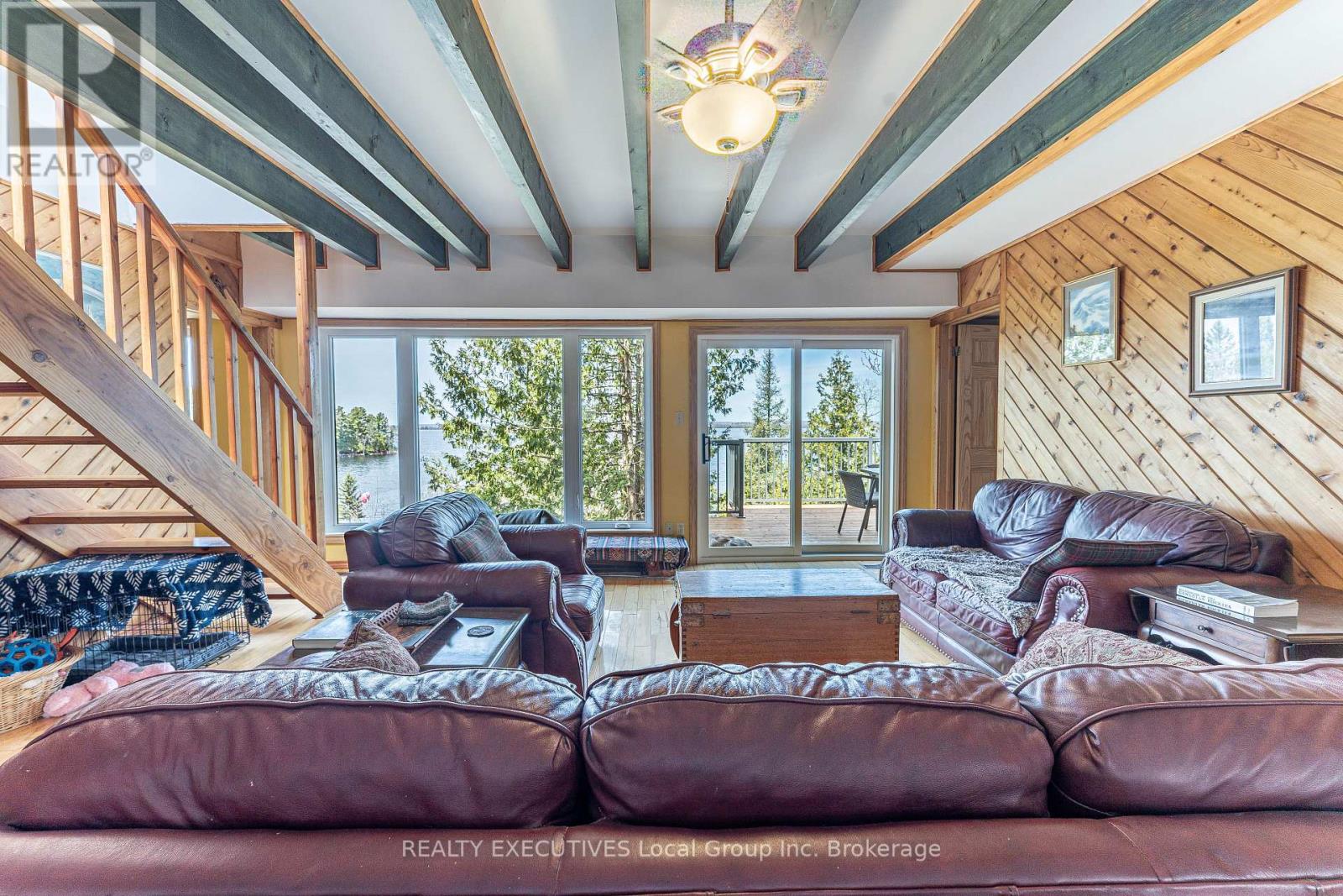 410 PINECREEK CRESCENT - 10