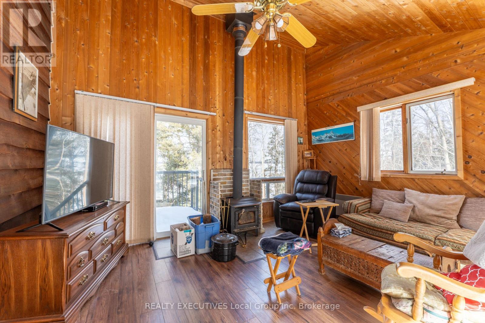 410 PINECREEK CRESCENT - 20
