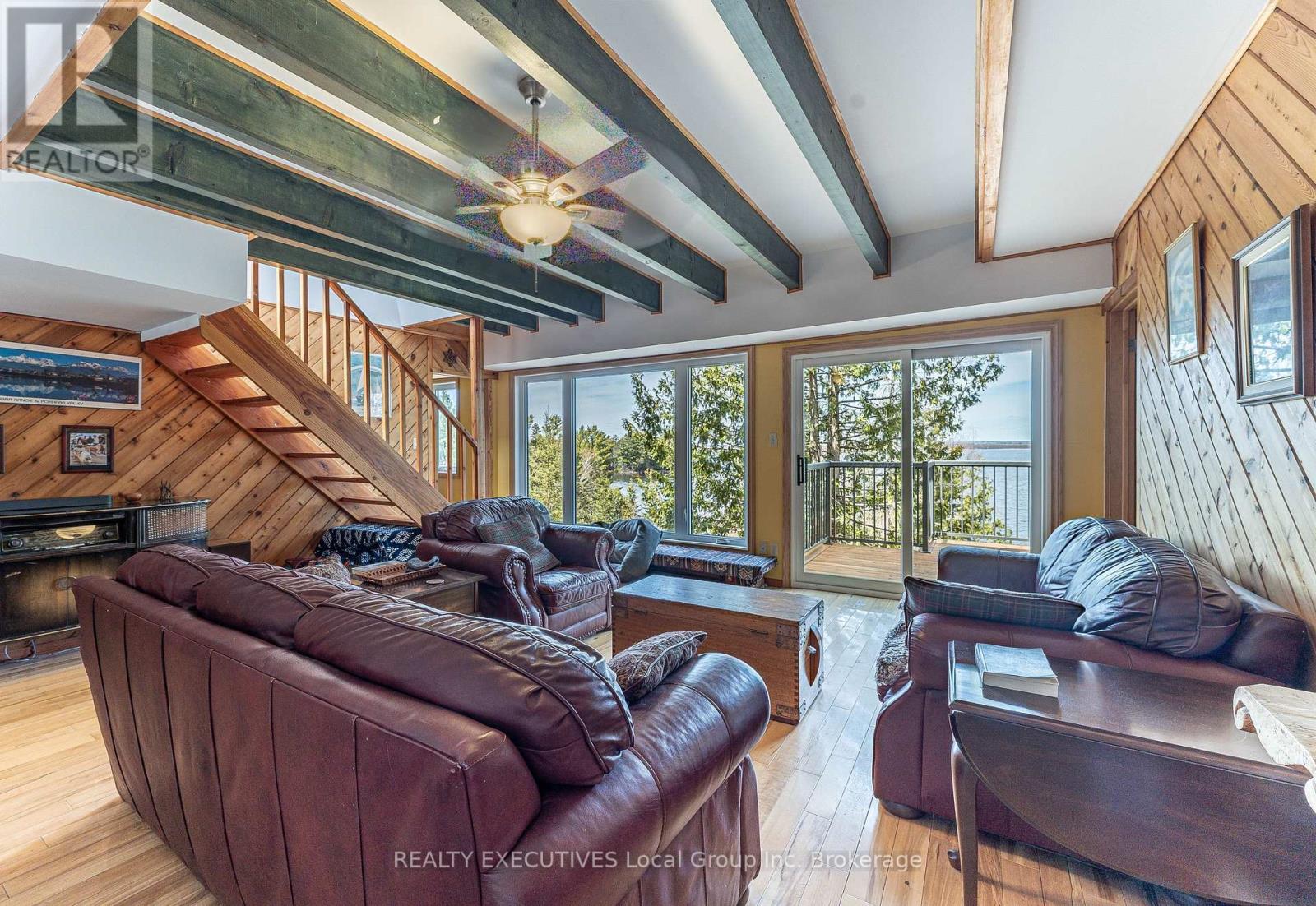 410 PINECREEK CRESCENT - 11