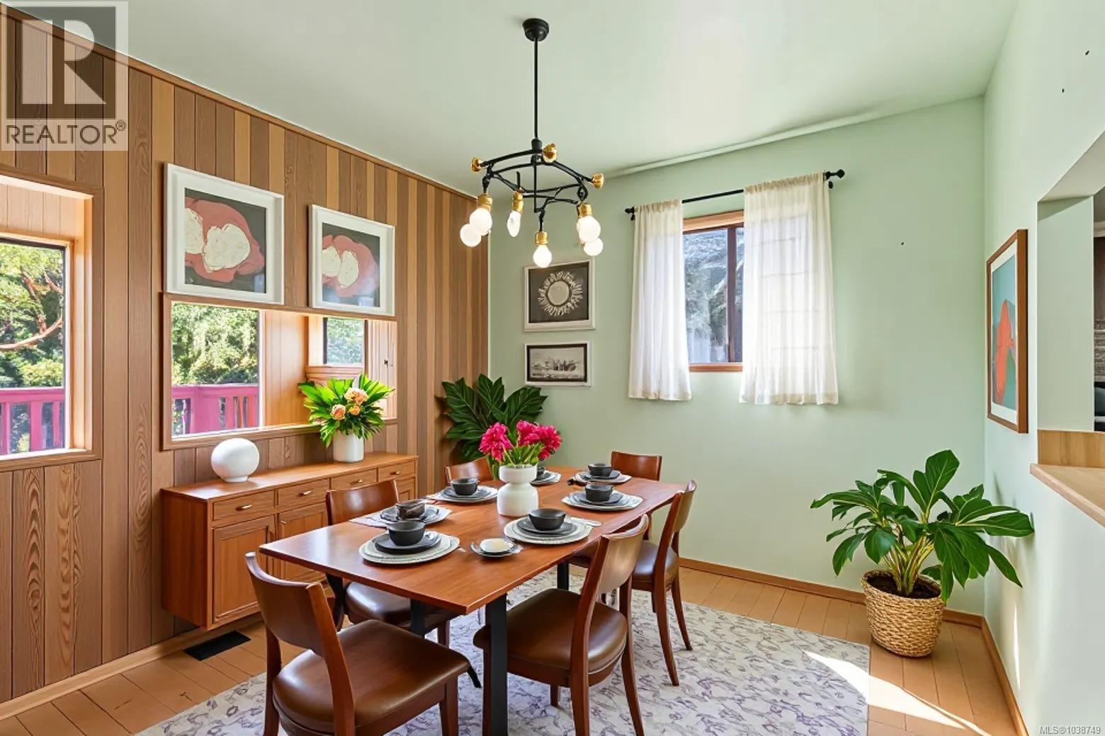  3002 Manzer Road, Sooke