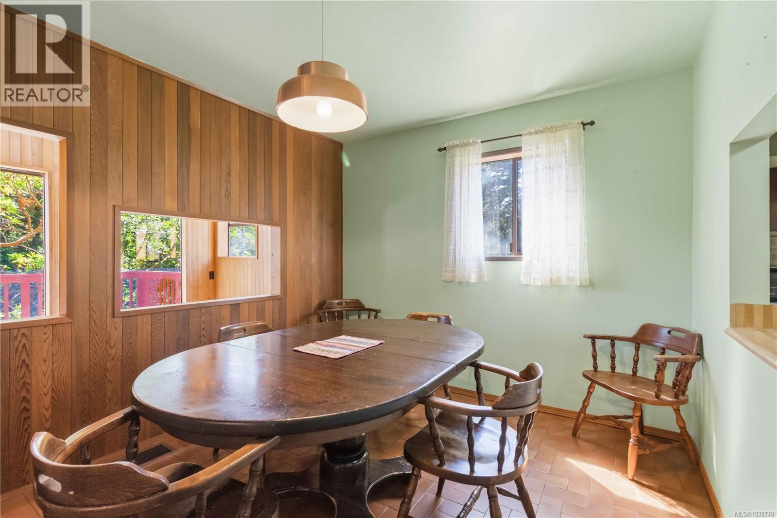  3002 Manzer Road, Sooke
