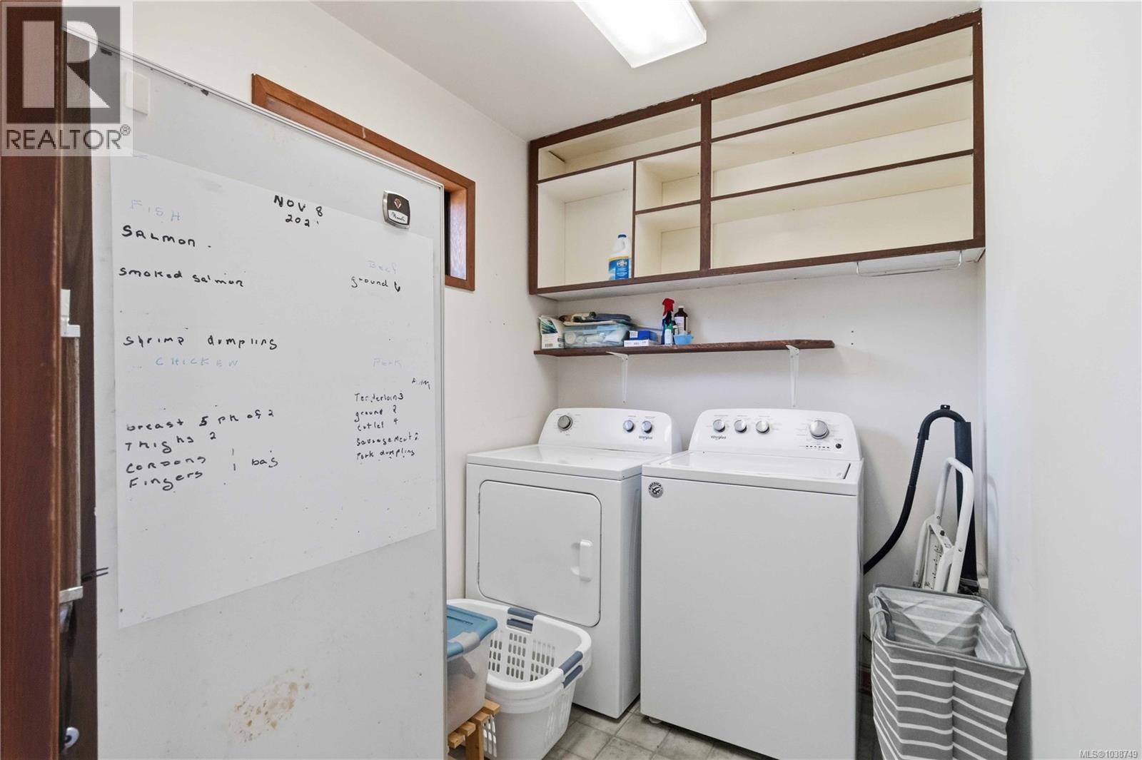  3002 Manzer Road, Sooke